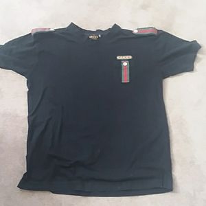 Gucci shirt